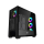 DarkFlash DS900WD ATX + 4 fans - 1471206 - zdjęcie 2